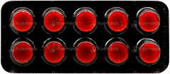Sterio 4 Tablet 10 Sterio 4 Tablet 10
